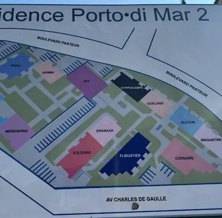 Zero Voiture Et Centre-ville A Pied Apartment